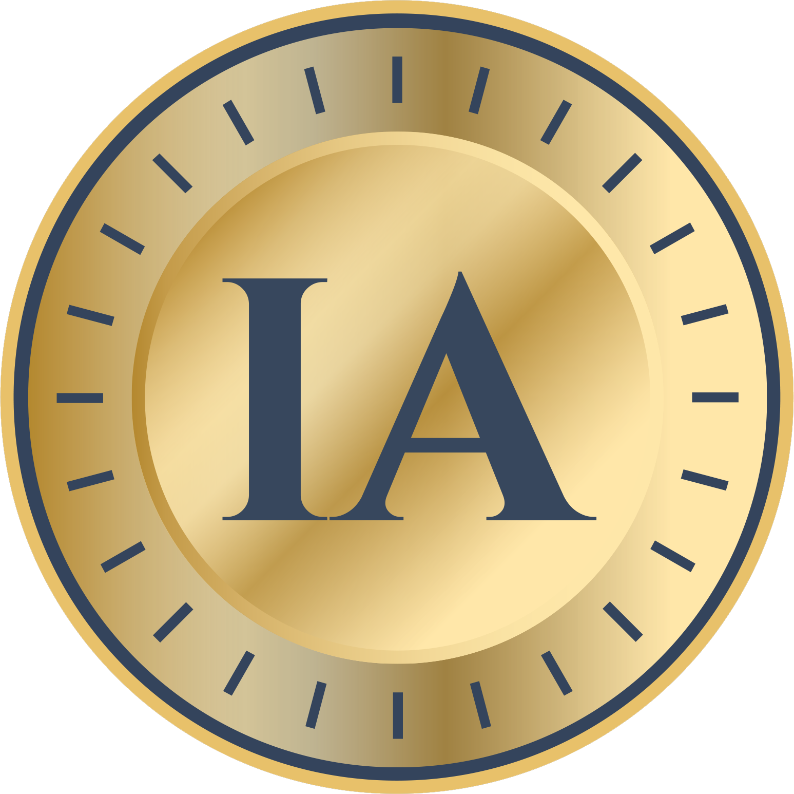 Investor Architechs